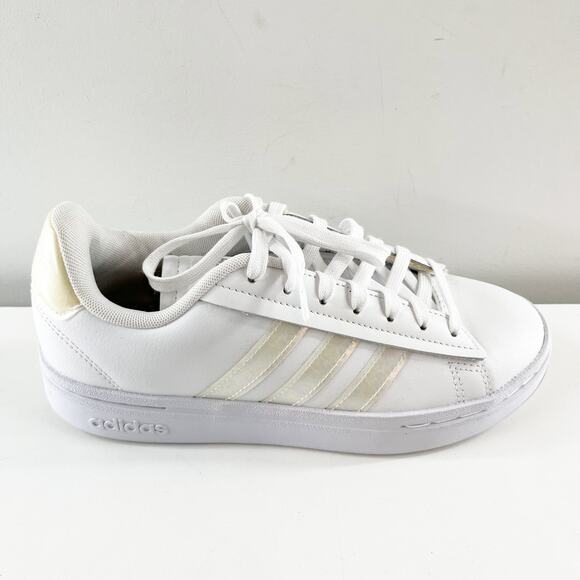 Do Not Buy - Picture 1 of 7